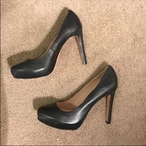 👠Pour La Victoire 👠